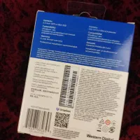 هارد SSD|قطعات و لوازم جانبی رایانه|تهران, حکیمیه|دیوار