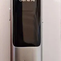 ویپ ARGUS G2|زیورآلات و اکسسوری|بردسیر, |دیوار