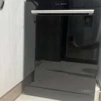 ظرف شویی دوو