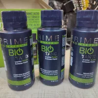 کراتین مو|آرایشی، بهداشتی، درمانی|بندر انزلی, سامانسر|دیوار