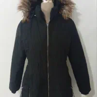 مانتو ارزانی|لباس|فیروزآباد (لرستان), |دیوار