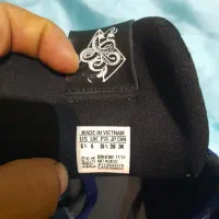 کتونی zx. اتموس|کیف، کفش، کمربند|صباشهر, |دیوار