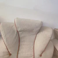 پشتی‌|پشتی|شوشتر, |دیوار