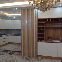 نصاب کابینت.تعمیرات.جابجایی.تعویض یراق|خدمات پیشه و مهارت|قم, زاد|دیوار