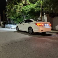 سوناتا وای اف ۲۰۱۳|خودرو سواری و وانت|هشتگرد, هشتگرد قدیم|دیوار