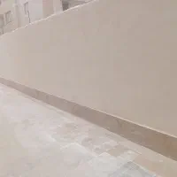 کارگر ساختمونی