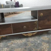 زیر تلویزیونی