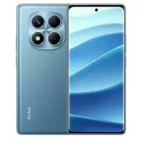 REDMI A5/ آکبند پک اصلی / نقد و اقساط سفته/128گیگ/|موبایل|قدس, شهرقدس|دیوار