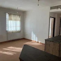 اجارهی 20 واحدی آذرخش|اجارهٔ آپارتمان|شهرکرد, |دیوار