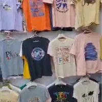 کفش و پوشاک زنانه خارجی(چینی)|لباس|اردبیل, |دیوار