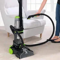 فرششور هلیبرون اصل اتو کتری قوری ست قابلمه چایساز