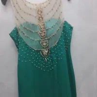 شومیز لباس مجلسی|لباس|قم, زنبیل آباد|دیوار