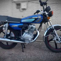 200  احسان 1402