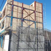 داربست فلزی|خدمات پیشه و مهارت|ایلام, |دیوار