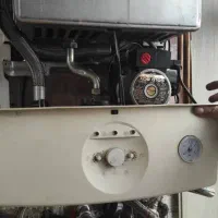 عیب یابی سرویس تعمیر نصب پکیج و کولر گازی|خدمات پیشه و مهارت|چهاردانگه (تهران), |دیوار