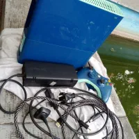ایکس باکس۳۶۰ سوپر اسلیم