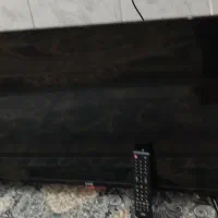 تلویزیون سام