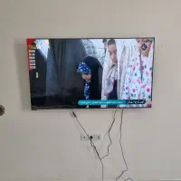 تکنسین صوتی تصویری|خدمات پیشه و مهارت|مسجد سلیمان, |دیوار