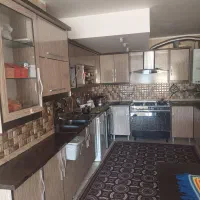 اپارتمان دوخوابه|اجارهٔ آپارتمان|شیراز, امام حسین|دیوار