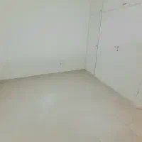 ۱۳۵ متر فول روبه نما، اشتراکی شمالی|فروش آپارتمان|کرج, شهرک آسمان|دیوار