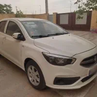 شاهین پلاس اتومات صفر