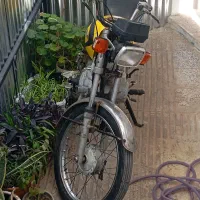 موتور مزایده ۸۹|موتورسیکلت|گرگان, |دیوار