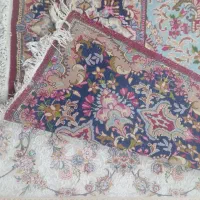 قالی ۱۲متری کرمان|فرش|قرچک, شهرک طلائیه|دیوار