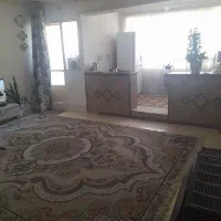 واحد۶۵متری توس ۴۳بین غلامی ۳۰و۳۲