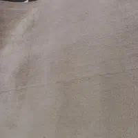 پالازموکت