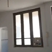 خانه-ی-کلنگی