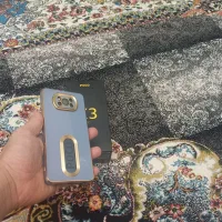pocox3 nfc|موبایل|تبریز, |دیوار