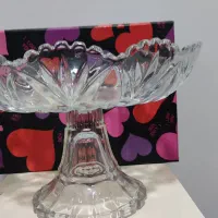 تعدادی ظروف پذیرایی و آشپزخانه با قیمت توافقی|ظروف سرو و پذیرایی|بندر امام خمینی, |دیوار