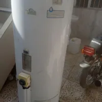 ابگرمن