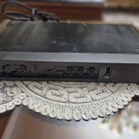 گیرنده دیجیتال