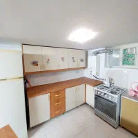 اجاره روزانه هفتگی ماهانه (پارت تایم) خوش لوکیشن