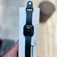 اپل واچ سری آلومینیوم SE 44