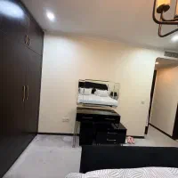 سرویس خواب|تخت و سرویس خواب|تهران, تجریش|دیوار