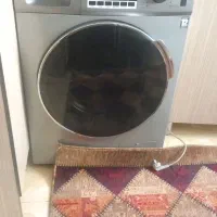 لباسشویی پاکشوما