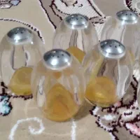 چنتا لوازم خانگی سالم دست نخورده