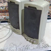 باند کامپیوتر.