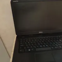 لپ تاب دل