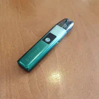 پاد ارگاس جی وان