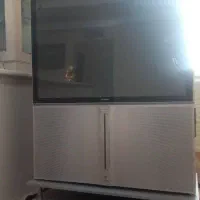 فروشی به علت کمبود جا