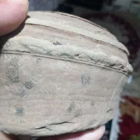 از قدیم مانده در خانه