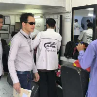 اموزشگاه ارایشگری امیر|خدمات آموزشی|زاهدان, |دیوار