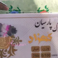 سکه پارسیان