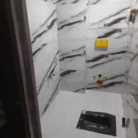 کاشیکاری ولوله بازکنی،تجریش،نیاوران،الهیه،زعفرانیه