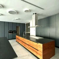 زعـفـرانـیــه ( مدرن ) 300 متر