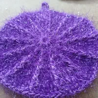 اسکاج ظرف شویی|لوازم نظافت|قم, انسجام|دیوار