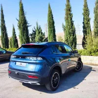 ریرا ۱۴۰۴با کارت طلایی|خودرو سواری و وانت|شیراز, غدیر جنوبی|دیوار